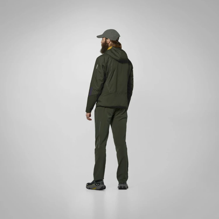 hybrydowa-kurtka-meska-salewa-pedroc-tw-air-dark-olive-tyl.jpg