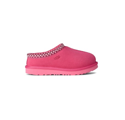 ugg-tasman-rozowe1019066K-PBLM-1.jpg
