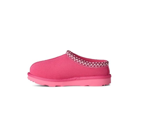 ugg-tasman-rozowe1019066K-PBLM-2.jpg