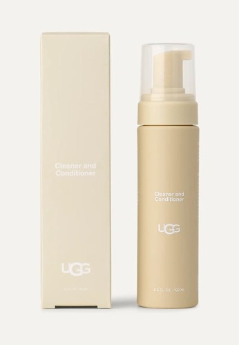 CLEANER-CONDITIONER-ugg-1171599-NA.jpg