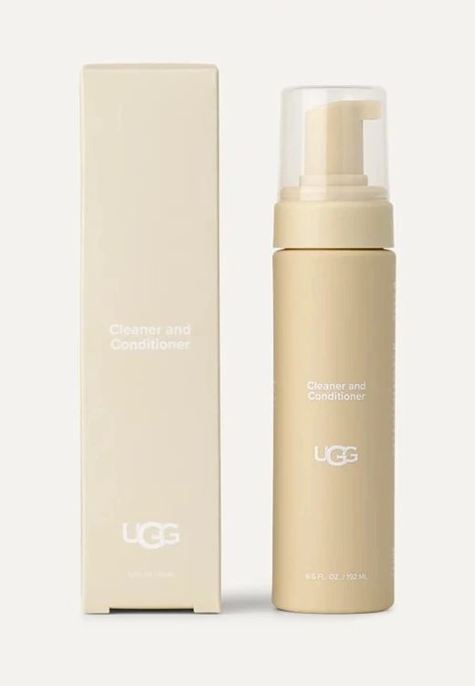 CLEANER-CONDITIONER-ugg-1171599-NA.jpg
