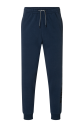 spodnie-dresowe-meskie-bogner-fire-ice-fadi-2-navy