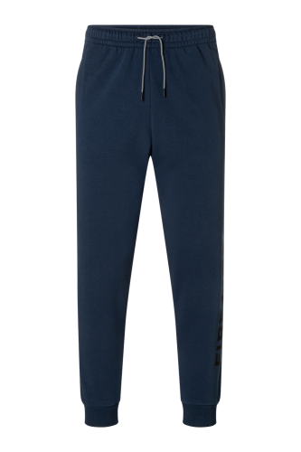 spodnie-dresowe-meskie-bogner-fire-ice-fadi-2-navy