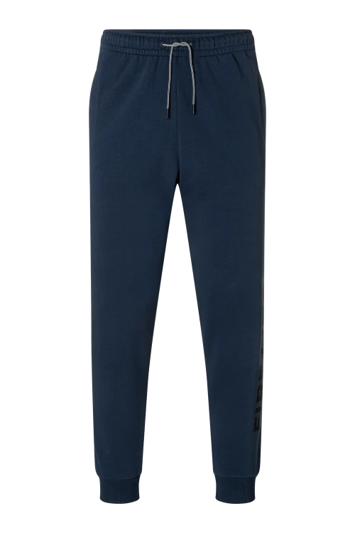 spodnie-dresowe-meskie-bogner-fire-ice-fadi-2-navy