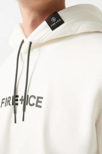 bogner-covell-white-hoodie