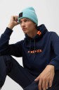 bogner-fire-+-Ice-covell-navy