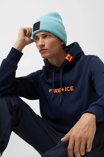 bogner-fire-+-Ice-covell-navy