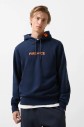bluza-meska-bogner-fire-ice-covell-granatowa-z-kapturem