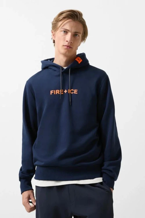 bluza-meska-bogner-fire-ice-covell-granatowa-z-kapturem
