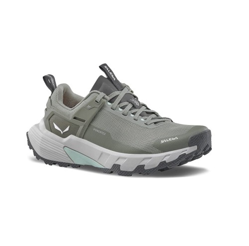 buty-damskie-salewa-pedroc-2-powertex-3855-shadow-bok.jpg
