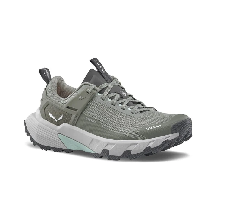 buty-damskie-salewa-pedroc-2-powertex-3855-shadow-bok.jpg