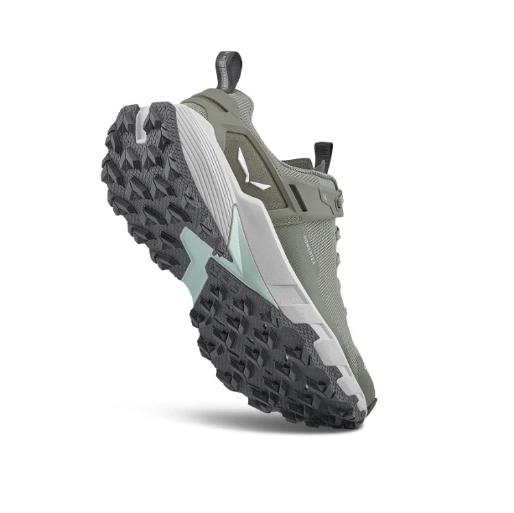 buty-damskie-salewa-pedroc-2-powertex-3855-shadow-dynamic.jpg