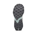 buty-damskie-salewa-pedroc-2-powertex-3855-shadow-podeszwa.jpg