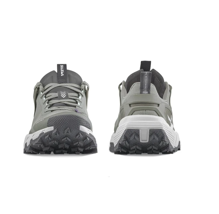 buty-damskie-salewa-pedroc-2-powertex-3855-shadow-przod-tyl.jpg
