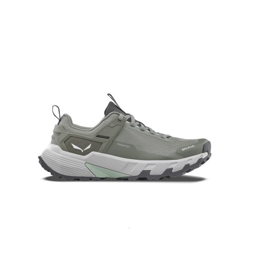 buty-damskie-salewa-pedroc-2-powertex-3855-shadow-tyl.jpg