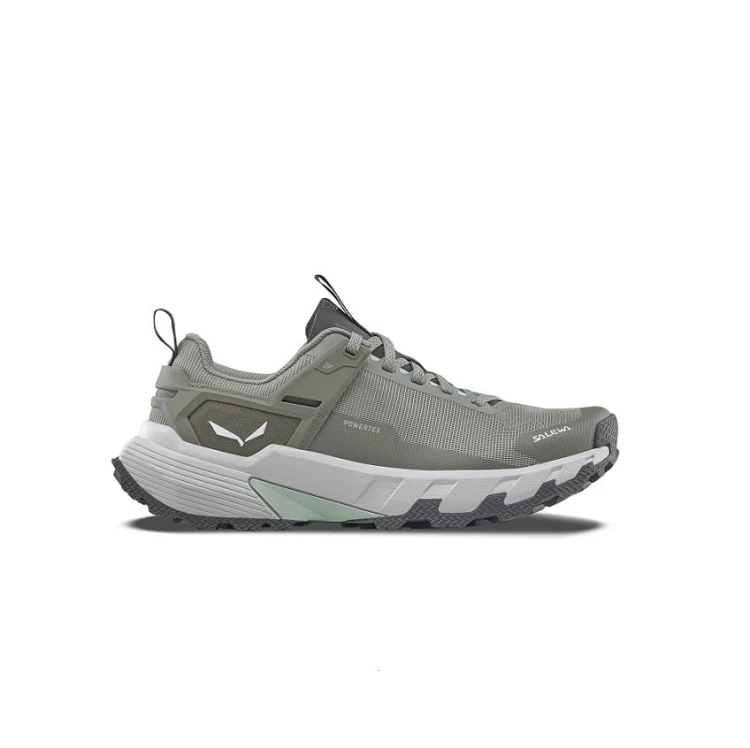 buty-damskie-salewa-pedroc-2-powertex-3855-shadow-tyl.jpg