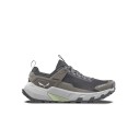 buty-damskie-salewa-pedroc-2-ptx-w-61466-0994-black-out-1.jpg