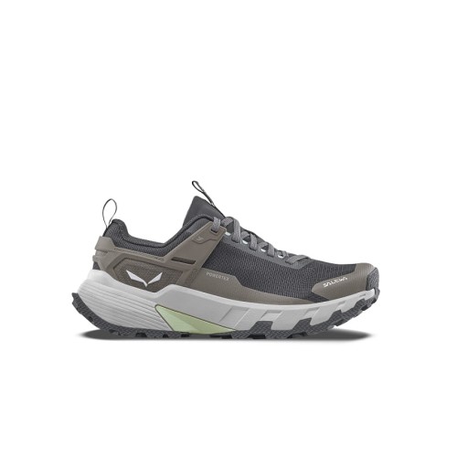 buty-damskie-salewa-pedroc-2-ptx-w-61466-0994-black-out-1.jpg
