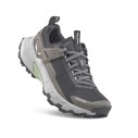 buty-damskie-salewa-pedroc-2-ptx-w-61466-0994-black-out-2.jpg