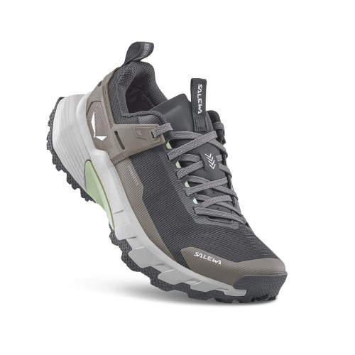 buty-damskie-salewa-pedroc-2-ptx-w-61466-0994-black-out-2.jpg
