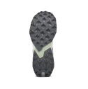 buty-damskie-salewa-pedroc-2-ptx-w-61466-0994-black-out-3.jpg