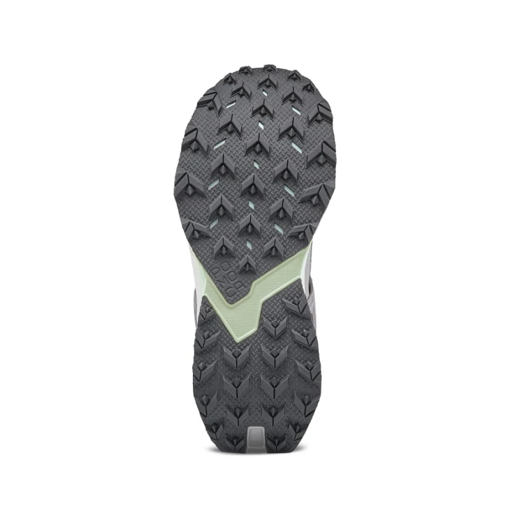 buty-damskie-salewa-pedroc-2-ptx-w-61466-0994-black-out-3.jpg