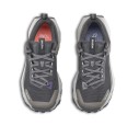 buty-damskie-salewa-pedroc-2-ptx-w-61466-0994-black-out-4.jpg