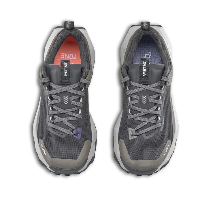 buty-damskie-salewa-pedroc-2-ptx-w-61466-0994-black-out-4.jpg