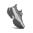 buty-damskie-salewa-pedroc-2-ptx-w-61466-0994-black-out-5.jpg