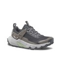 buty-damskie-salewa-pedroc-2-ptx-w-61466-0994-black-out-6.jpg