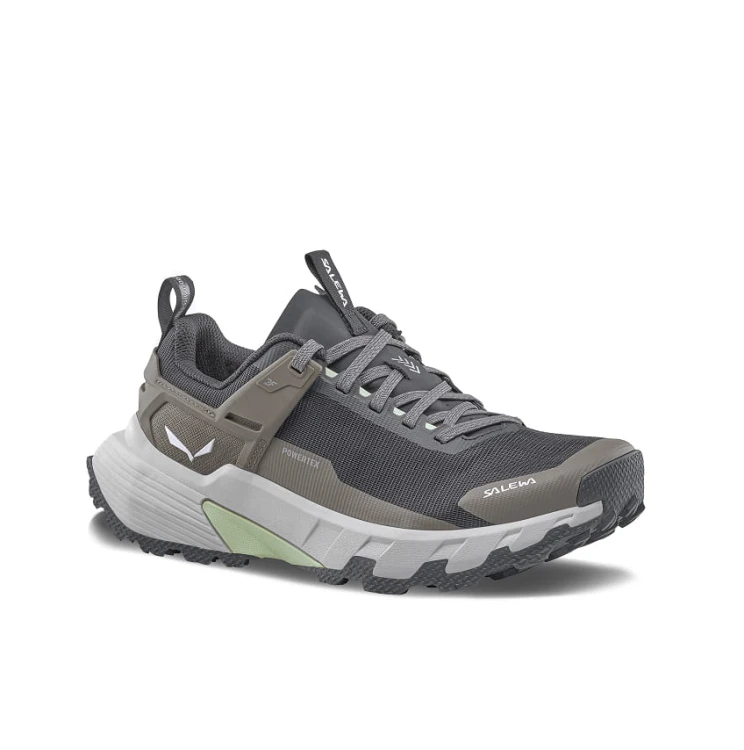 buty-damskie-salewa-pedroc-2-ptx-w-61466-0994-black-out-6.jpg
