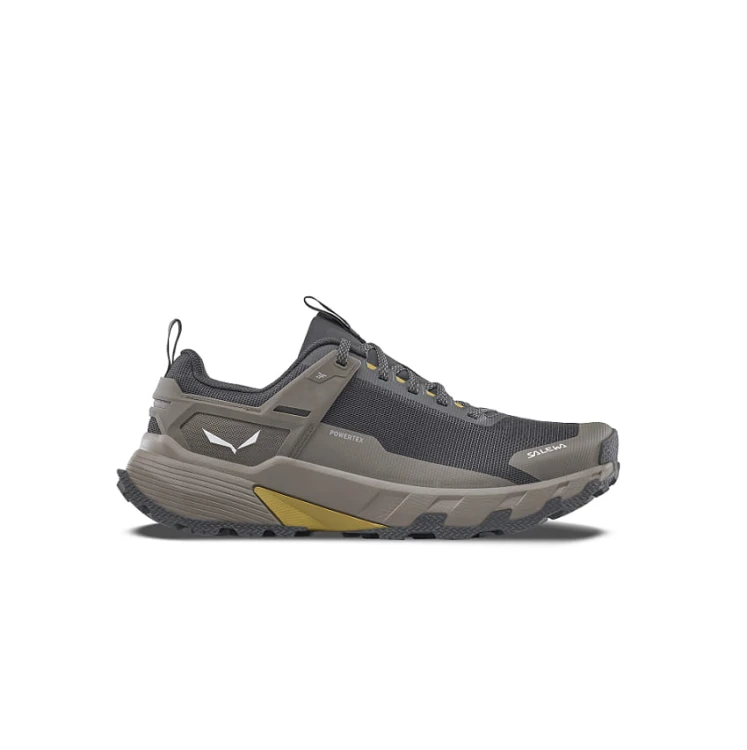 buty-meskie-salewa-pedroc-2-ptx-m-0994-black-out-trekkingowe-niskie-1.jpg