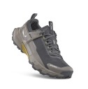 buty-meskie-salewa-pedroc-2-ptx-m-0994-black-out-trekkingowe-niskie-2.jpg