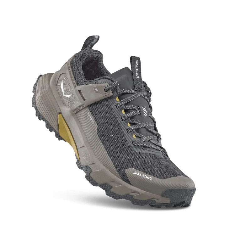 buty-meskie-salewa-pedroc-2-ptx-m-0994-black-out-trekkingowe-niskie-2.jpg