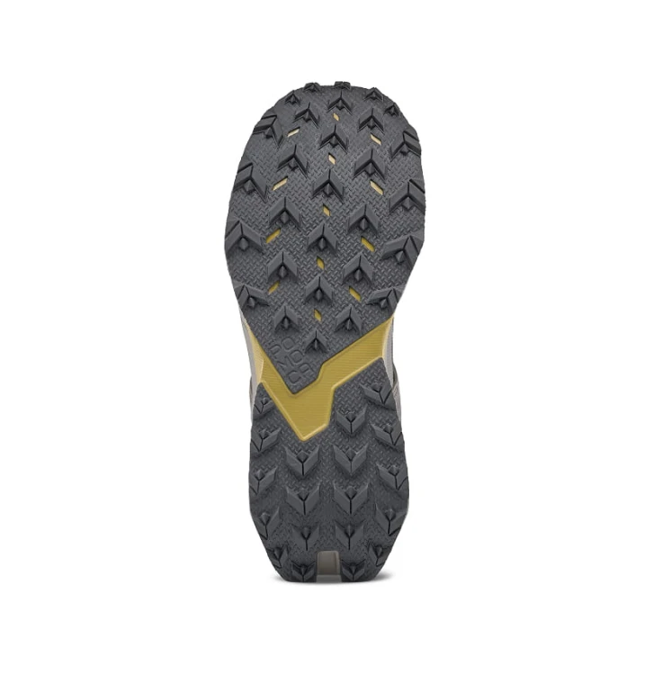buty-meskie-salewa-pedroc-2-ptx-m-0994-black-out-trekkingowe-niskie-3.jpg