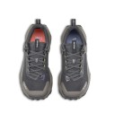 buty-meskie-salewa-pedroc-2-ptx-m-0994-black-out-trekkingowe-niskie-4.jpg