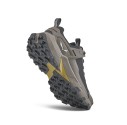 buty-meskie-salewa-pedroc-2-ptx-m-0994-black-out-trekkingowe-niskie-5.jpg