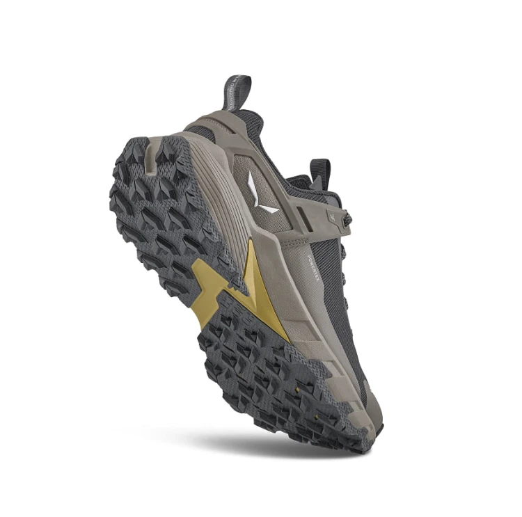 buty-meskie-salewa-pedroc-2-ptx-m-0994-black-out-trekkingowe-niskie-5.jpg