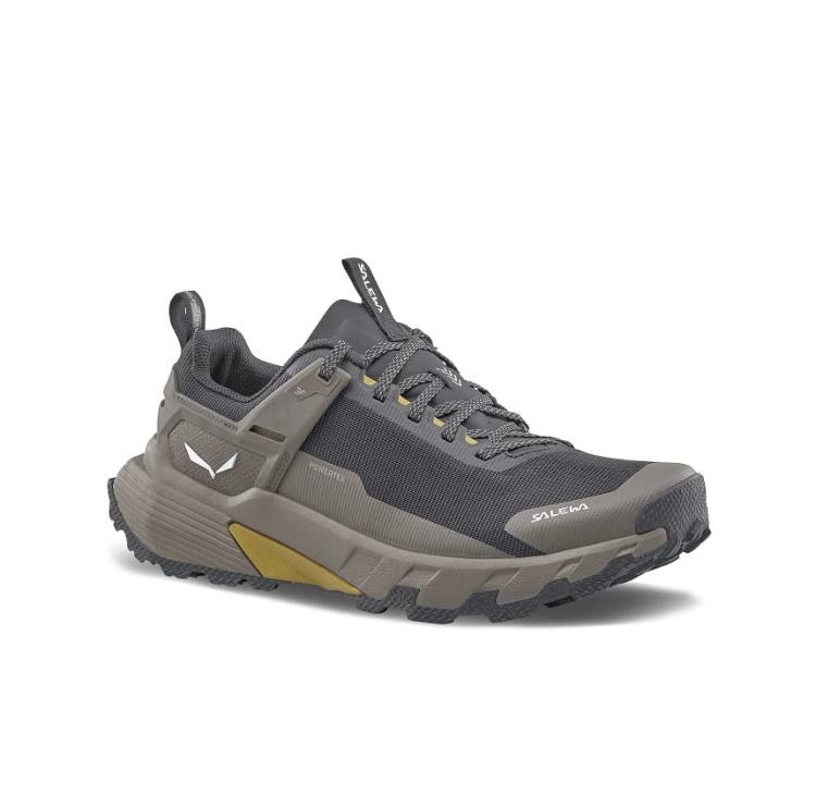 buty-meskie-salewa-pedroc-2-ptx-m-0994-black-out-trekkingowe-niskie-6.jpg