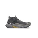 buty-meskie-salewa-pedroc-2-mid-ptx-m-0994-black-out-trekkingowe-wysokie-1.jpg