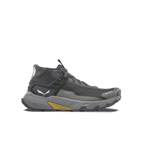 buty-meskie-salewa-pedroc-2-mid-ptx-m-0994-black-out-trekkingowe-wysokie-1.jpg