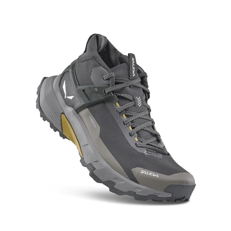 buty-meskie-salewa-pedroc-2-mid-ptx-m-0994-black-out-trekkingowe-wysokie-2.jpg
