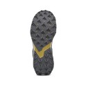 buty-meskie-salewa-pedroc-2-mid-ptx-m-0994-black-out-trekkingowe-wysokie-3.jpg