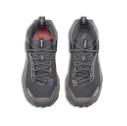 buty-meskie-salewa-pedroc-2-mid-ptx-m-0994-black-out-trekkingowe-wysokie-4.jpg