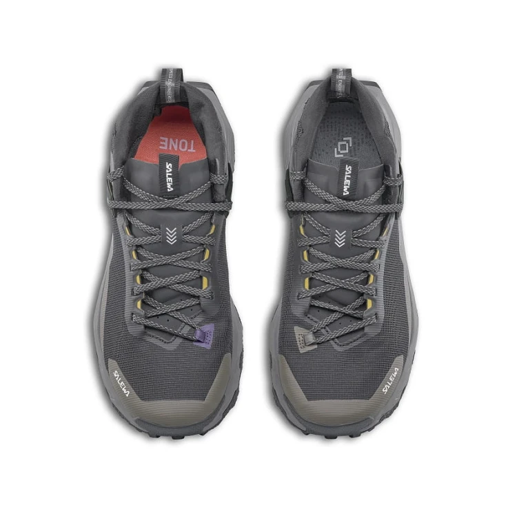 buty-meskie-salewa-pedroc-2-mid-ptx-m-0994-black-out-trekkingowe-wysokie-4.jpg