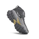 buty-meskie-salewa-pedroc-2-mid-ptx-m-0994-black-out-trekkingowe-wysokie-5.jpg