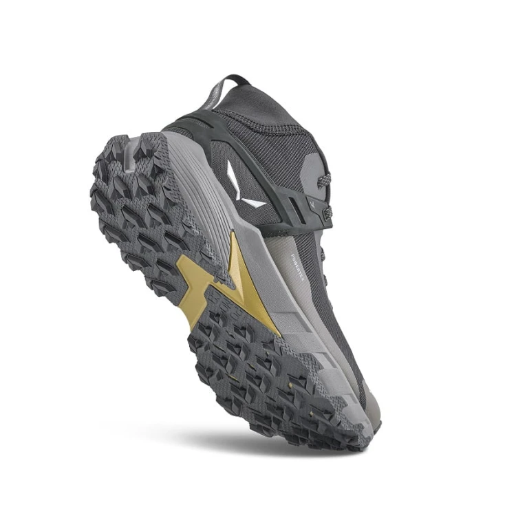 buty-meskie-salewa-pedroc-2-mid-ptx-m-0994-black-out-trekkingowe-wysokie-5.jpg