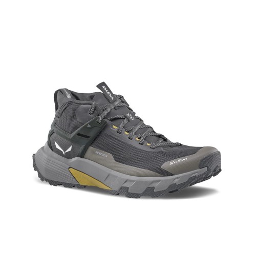 buty-meskie-salewa-pedroc-2-mid-ptx-m-0994-black-out-trekkingowe-wysokie-6.jpg