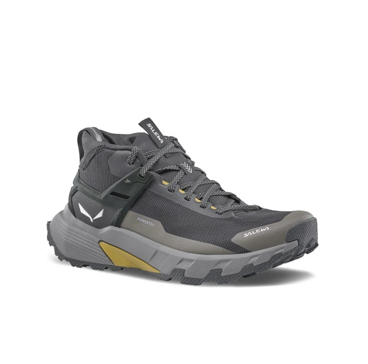 buty-meskie-salewa-pedroc-2-mid-ptx-m-0994-black-out-trekkingowe-wysokie-6.jpg