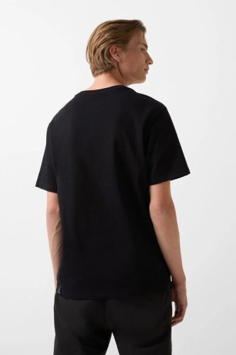 t-shirt-meski-czarny-premium-bogner-mick